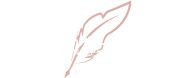 Murmures d'une plume